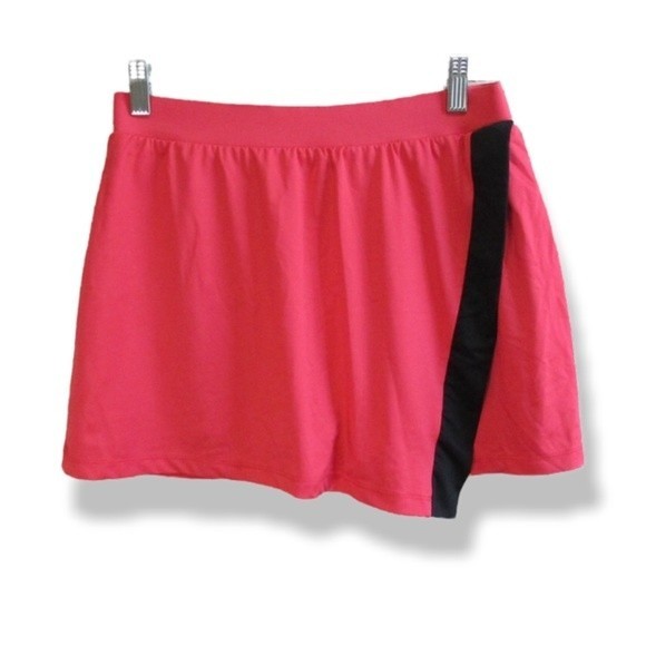 Tail Athletic Tennis Skirt Skort Activewear  size Medium - Picture 1 of 5